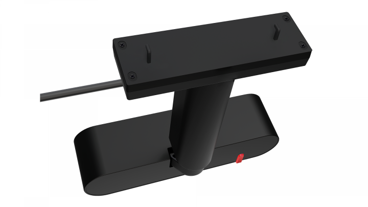 Kamera Lenovo ThinkVision MC50 4XC1D66056 4