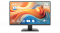 Monitor MSI PRO MP241 E14V 23,8" FHD 144Hz
