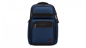 Plecak do laptopa Lenovo ThinkPad Executive 16" Backpack 4X41P80268