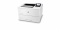 LaserJet Enterprise M507dn 3