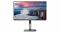 Monitor AOC Q27V5C/BK