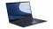 ExpertBook B5 Flip B5302FEA Touch 2