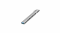 Hub USB-C LogiLink 1 x USB-A 3.0 3 x USB-A 2.0 UA0437