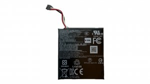 Bateria Jabra do słuchawek Evolve3 85 - 14151-11
