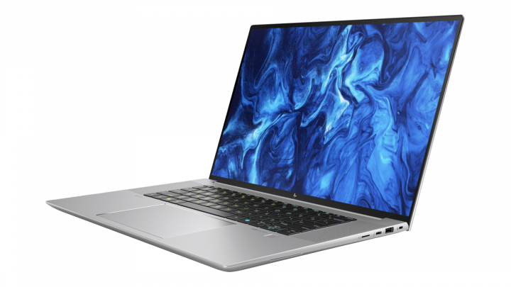 Mobilna stacja robocza HP ZBook Studio 16 G11 W11P 3
