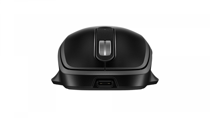 Zestaw bezprzewodowy klawiatura i mysz HP 725 Multi-Device Rechargeable 9T5B0UT 6