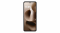 Smartfon Motorola razr 60 Ultra brązowy 16