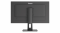 Monitor IIYAMA ProLite XUB2893UHSU-B1 - widok tyłu