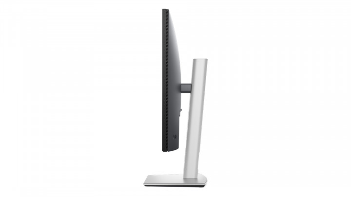 Monitor Dell Pro 27 Plus P2725D 4
