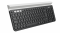 Klawiatura bezprzewodowa Logitech K780 czarna 920-008041