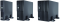 UPS Vertiv Liebert GXT4 GXT4-3000RT230E - widok frontu v2