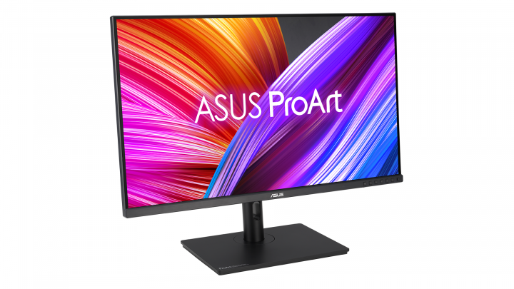 Monitor Asus ProArt PA328QV 2