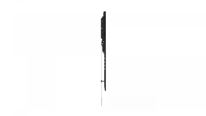 Uchwyt ścienny Neomounts WL30-750BL18 od 55" do 98" 125KG 100x100-800x600 2