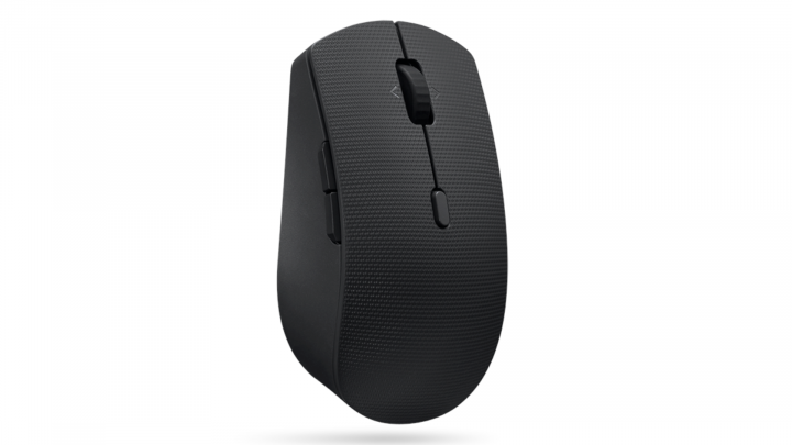 Zestaw bezprzewodowy Klawiatura i Mysz Lenovo Professional Wireless Combo US English 4X31K03931 4