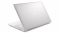 Laptop Dell 14 Premium DA14250 4