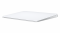 Touchpad Apple Magic Trackpad MK2D3ZM/A