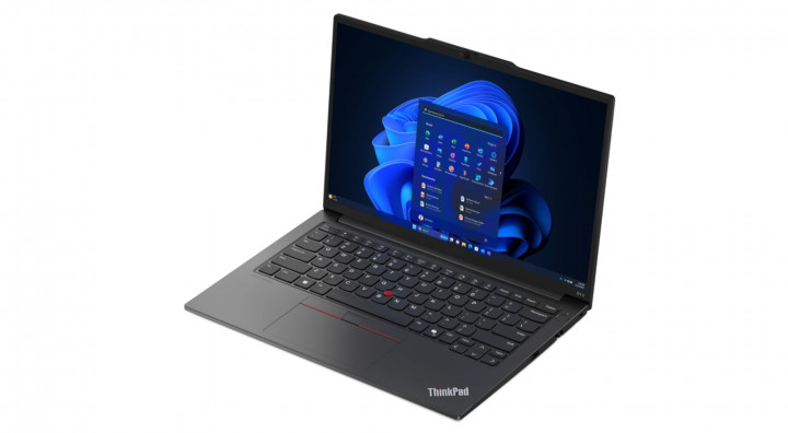 Lenovo ThinkPad E14 Gen 6 (AMD) 4