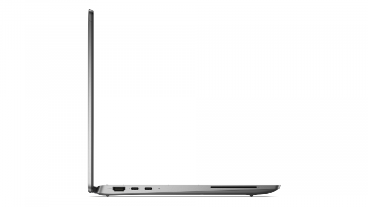 Laptop Dell Latitude 7350 4