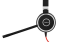 Słuchawki Jabra Evolve 40 HS Stereo v4