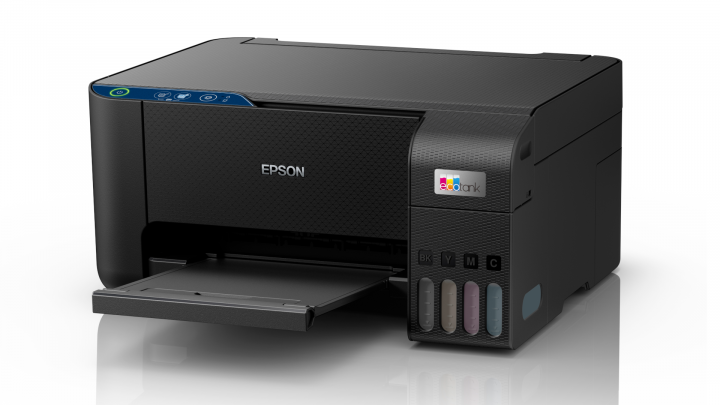 Urządzenie wielofunkcyjne Epson EcoTank L3231 - C11CJ68408 2