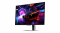 Monitor Samsung Odyssey G8 LS32FG816SUXEN 3