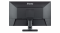 Monitor iiyama ProLite XU2793HSU-B7 4