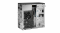 Komputer ASUS ExpertCenter D5 Tower D500TC 3