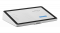 Tablet sterujący Logitech Tap IP 2 Biały - 952-000292