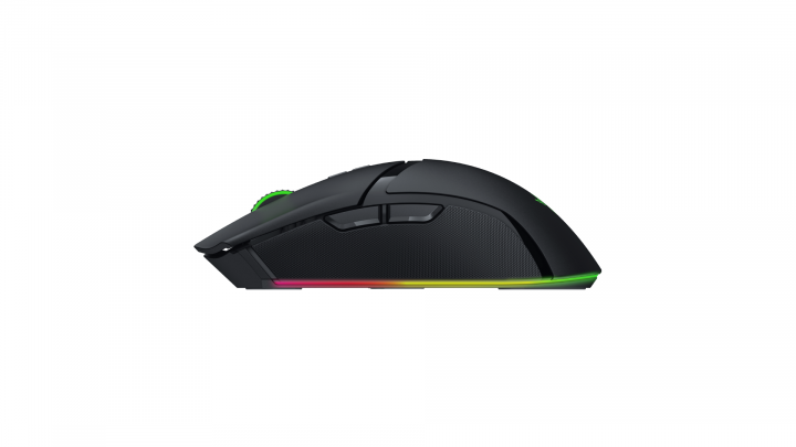 Mysz Razer Cobra Pro RZ01-04660100-R3G1 2