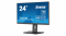 Monitor IIYAMA ProLite XUB2493HSU-B7 4