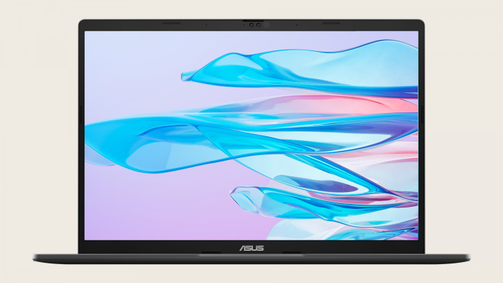 ASUS Vivobook S16 M3607GA Matte Gray 5