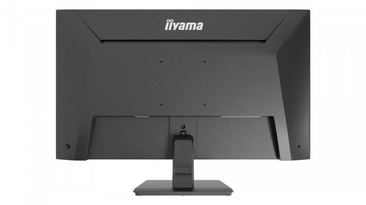 Monitor iiyama ProLite XB2793QSU-B1 7