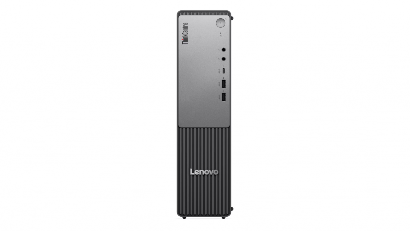 Komputer Lenovo ThinkCentre neo 55s Gen 6 SFF 13FK001NPB AMD Ryzen AI 5 330 16GB 512SSD RTX 3050 W11Pro