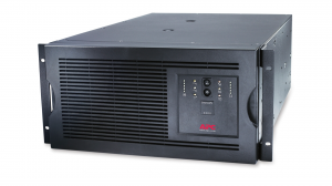 UPS APC sua5000rmi5u 5000VA