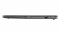Laptop ASUS Vivobook S16 M3607GA-SH011W Matte Gray W11Home Copilot+PC 4