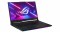 Laptop ASUS ROG Strix SCAR 17 G733PZV Off Black RGB 9