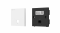Access Point Ruijie Reyee RG-RAP1201 WiFi5 2x2 Wewnętrzny 4