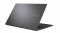 Vivobook S15 OLED M3502QA Czarny 5