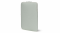 Etui do laptopa DICOTA Eco SLIM L 15" D31999-DFS srebrne 2
