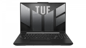 Laptop ASUS TUF Gaming A16 Advantage FA617NSR-N0002W R7 7435HS 16" WUXGA 165Hz 16GB 1000SDD RX7600S W11