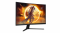 Monitor AOC CQ32G4VE 4