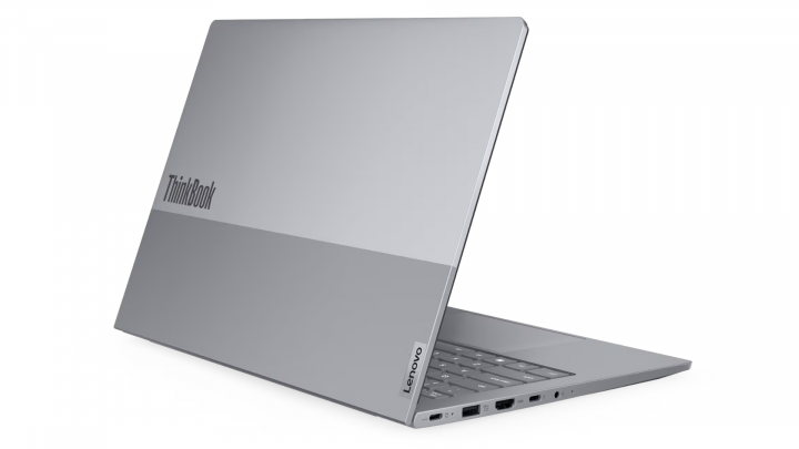 Laptop Lenovo ThinkBook 14 Gen 8 W11P 6