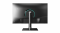 Creator PS321URV