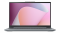 Laptop Lenovo IdeaPad Slim 3 15AMN8 82XQ01PHPB 