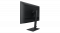 Monitor Samsung S61B LS27B610EQUXEN tyl2