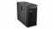 Serwer Dell PowerEdge T150 1