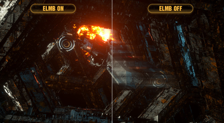 ASUS TUF Gaming VG328H1B 5