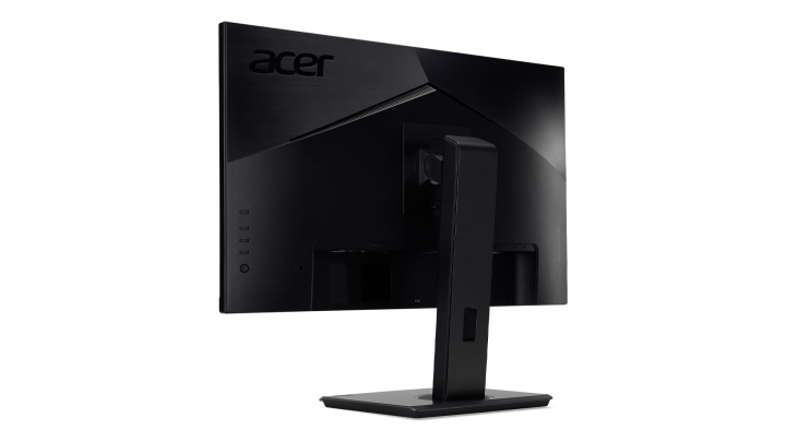 Acer B227QAbmirx tyl2