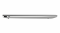 Laptop HP Pavilion 16-ag0019nw W11H BON 6