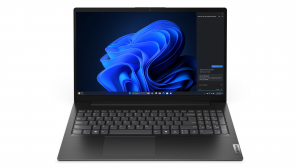 Laptop Lenovo V15 Gen 5 83GW00MFPB i7-13620H 15.6" FHD 16GB 512SSD Int W11Pro